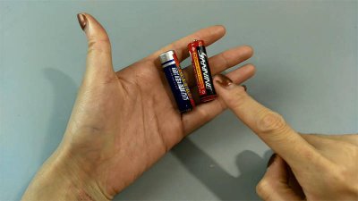 ​废旧电池如何处理利用 废旧电池怎么处理方法