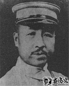 ​抗日将领陆建章和冯玉祥谁的指挥能力强？