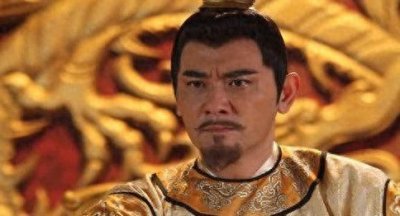 杨坚是病死?毒死?还是杨广所杀?杨广:我被黑了,不是我杀的!