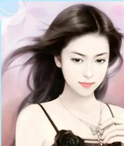 推荐京味十足高干文:吹爆珍惜这些高干文,高分甜爆了