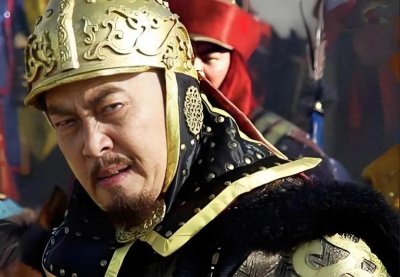 后金崛起之雄主皇太极,是如何从大汗迈向大清开国之君?