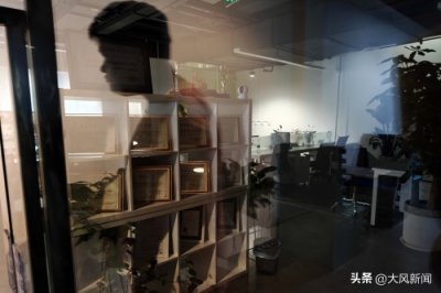 58同城找兼职靠谱吗?记者面试后发现宣传的岗位不一定有,服务费也收的随意