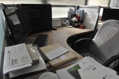 清华大学教授付林案始末怎么回事 开庭时间最新消息