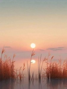 重点推荐|人生天地间,忽如远行客(大散文)