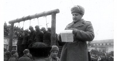 为什么有人称斯大林为“恶魔”?很少人知道斯大林干了这些事情!