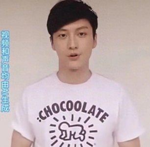 乔任梁被AI复活,其父称是在揭伤疤,希望尽快下架  AI复活已成一门生意