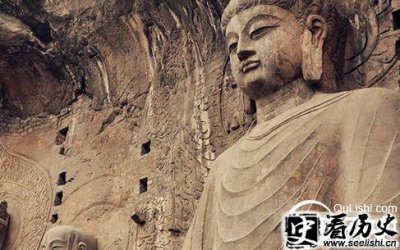 ​第一代佛教徒楚王刘英为何自杀而亡?