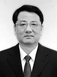 ​黄关春同志逝世
