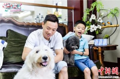 ​《萌主来了》第一季收官 超人气萌宠萌出“现象级”表现