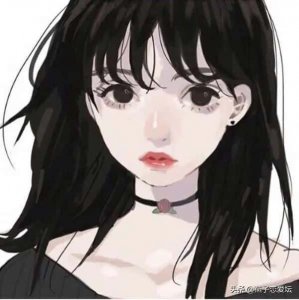 ​女生在班里喜欢男生的表现是怎样的（女孩喜欢你的60种表现）