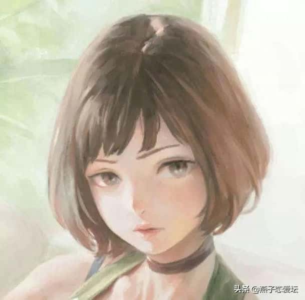 女生在班里喜欢男生的表现是怎样的(女孩喜欢你的60种表现)