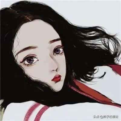 女生在班里喜欢男生的表现是怎样的(女孩喜欢你的60种表现)