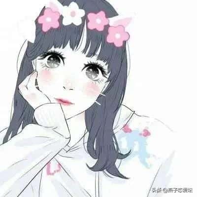 女生在班里喜欢男生的表现是怎样的(女孩喜欢你的60种表现)