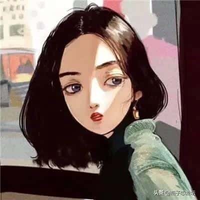 女生在班里喜欢男生的表现是怎样的(女孩喜欢你的60种表现)