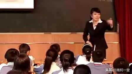 3元涨到5元上涨了多少百分比（涨幅百分之几怎么算）