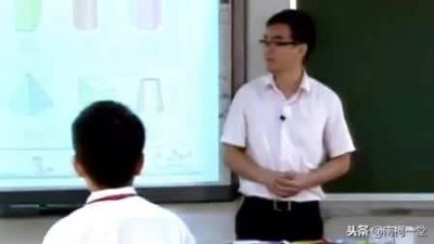 ​3元涨到5元上涨了多少百分比（涨幅百分之几怎么算）