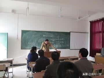 3元涨到5元上涨了多少百分比（涨幅百分之几怎么算）