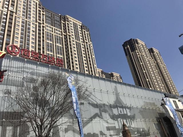 宁镇扬一体化最新进展 南京镇江合并最新消息