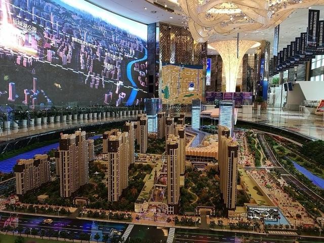 宁镇扬一体化最新进展 南京镇江合并最新消息