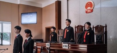 ​李小璐做头发的梗是什么(李小璐做发型什么梗完整)