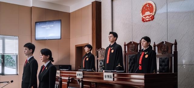 李小璐做头发的梗是什么(李小璐做发型什么梗完整) 李小璐 头发 第1张 李小璐做头发的梗是什么(李小璐做发型什么梗完整) 李小璐 头发 第1张
