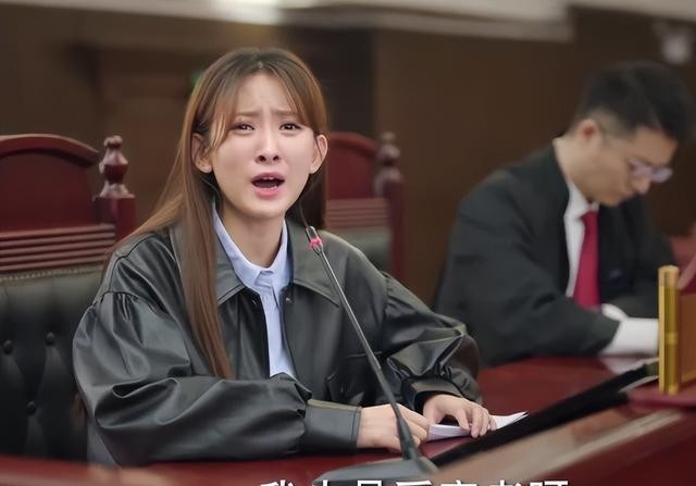 李小璐做头发的梗是什么(李小璐做发型什么梗完整) 李小璐 头发 第9张 李小璐做头发的梗是什么(李小璐做发型什么梗完整) 李小璐 头发 第9张