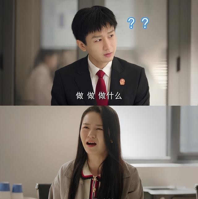 李小璐做头发的梗是什么(李小璐做发型什么梗完整) 李小璐 头发 第3张 李小璐做头发的梗是什么(李小璐做发型什么梗完整) 李小璐 头发 第3张