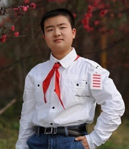 ​五道杠队长和不屑弟的反差人生：一个考上民办大学，一个上了哈佛