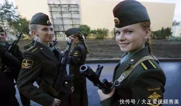 世界排名第一军校 十大世界著名军校排名