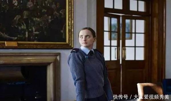 世界排名第一军校 十大世界著名军校排名