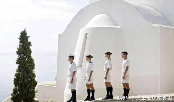 世界排名第一军校 十大世界著名军校排名