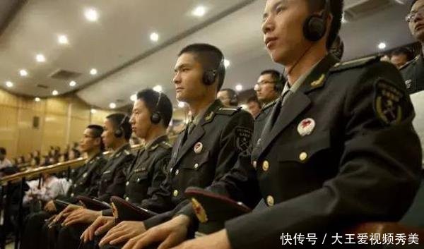 世界排名第一军校 十大世界著名军校排名