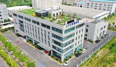 “三只羊事件”时间线,一次讲清楚