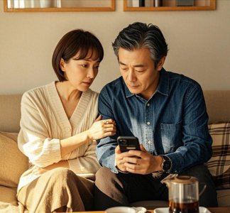 ​出轨的代价有多惨烈？血淋淋的数据告诉你真实结局