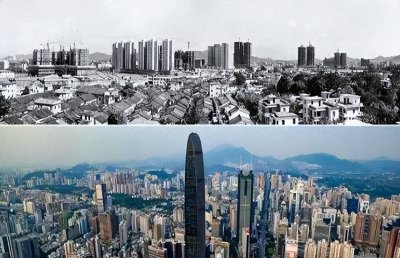 ​朝鲜为什么这么穷？早在多年前就已经有预示，不止怪美国