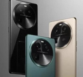 ​一文看懂，国产手机品牌及其各系列代表机型，涵盖高、中、低端机