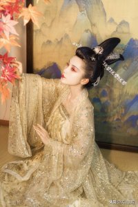 ​扶余国|从前2世纪立国到494年东扶余国被高句丽灭国止，历时700年