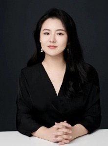 ​渐冻人蔡磊妻子北大才女段睿个人简介（必读收藏）