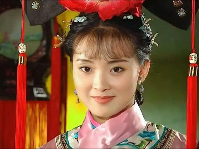 ​不同演绎下的晴儿：王艳与赵丽颖的 “晴儿” 之析