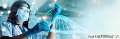 ​生物信息学专业学什么？就业前景，就业方向，就业职位解析