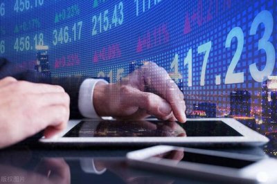 ​牛散20强张秀最新持股查询2024