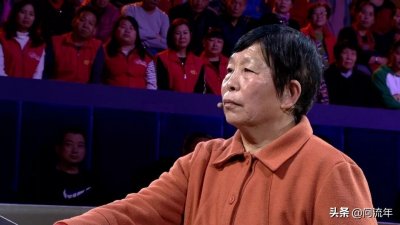 ​《等着我》2019年寻人故事回顾，4个感人的故事令人难忘