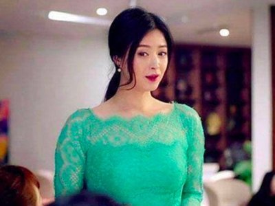 ​娱乐圈中的心直口快，是真性情还是低情商，这几位最典型