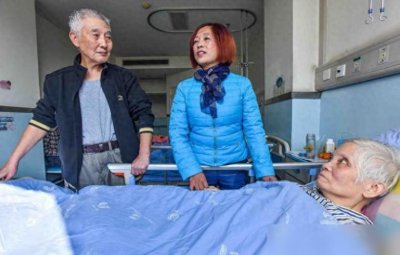 ​老祖宗说人去世前呼出的最后一口气，勿靠近，“秧气”有何可怕？
