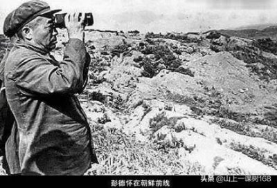 十大元帅指挥兵力排行,谁指挥部队最多
