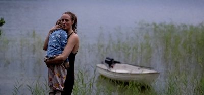 ​推荐5部2024年上映的恐怖电影，因为剧情需要请在夜晚独自观影