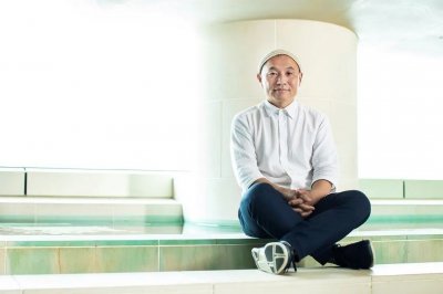 ​汤浅政明，包揽全球2020年度最佳和最烂动画的鬼才