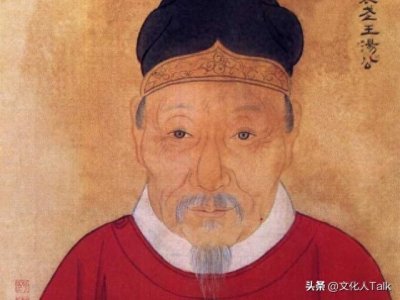 ​汤和63岁告老还乡，朱元璋问赏，汤和嬉皮笑脸要一百个美女