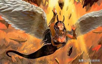 ​《山海经》记载的上古女神，被黄帝尊为老师，织女星以她命名