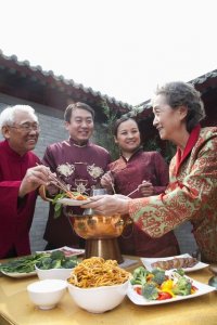 ​“正月二十二定吉凶，一年运势早知晓”明日正月二十二，有啥预兆